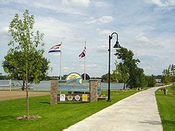 city of big lake jobs|CITY OF BIG LAKE .